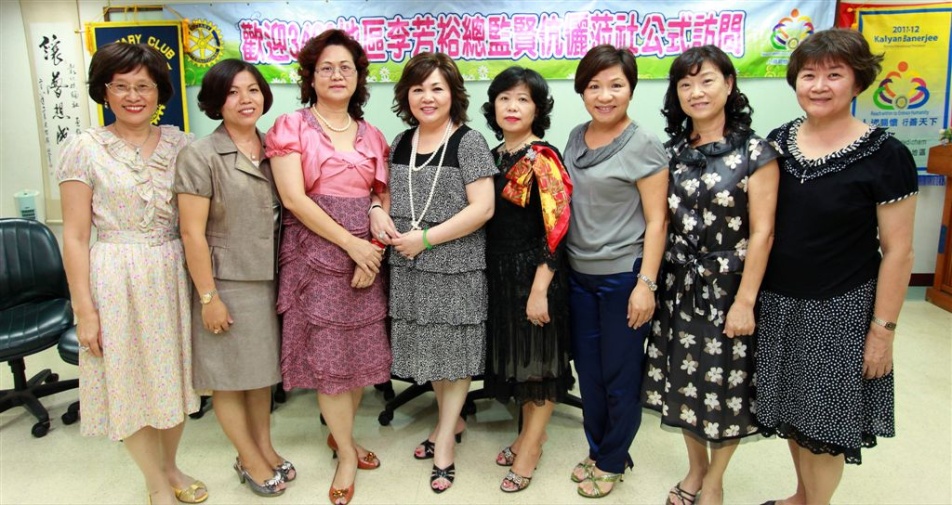 Ch122.jpg