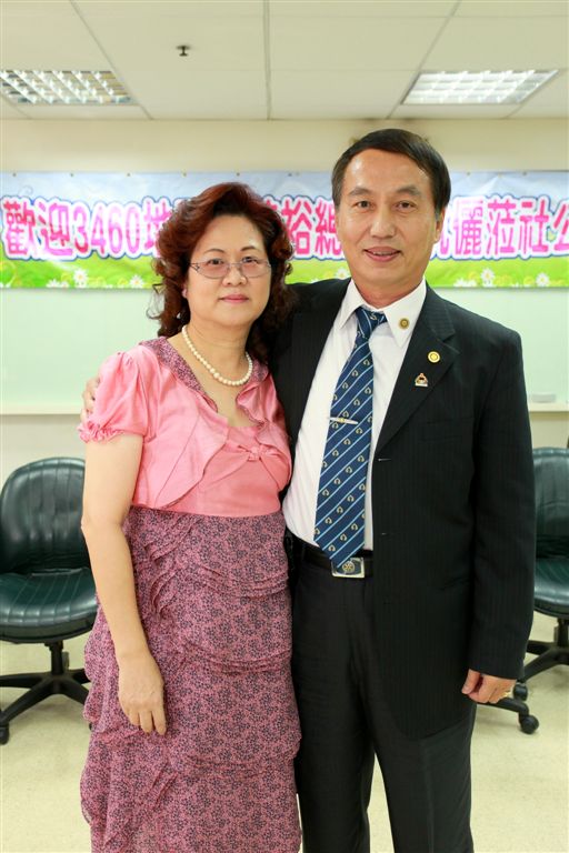 Ch125.jpg