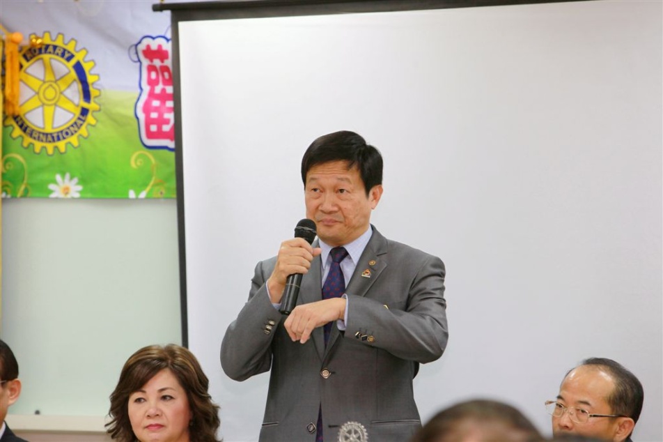 Ch88.jpg