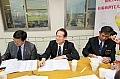 Ch07.jpg