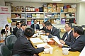 Ch09.jpg