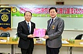 Ch104.jpg