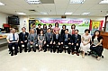 Ch118.jpg