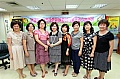 Ch123.jpg