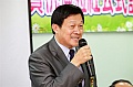 Ch73.jpg