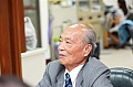 Ch87.jpg