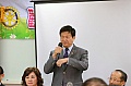 Ch88.jpg