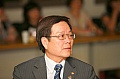 Ch89.jpg