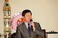 Ch91.jpg