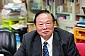 Ch93.jpg