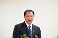 Ch94.jpg