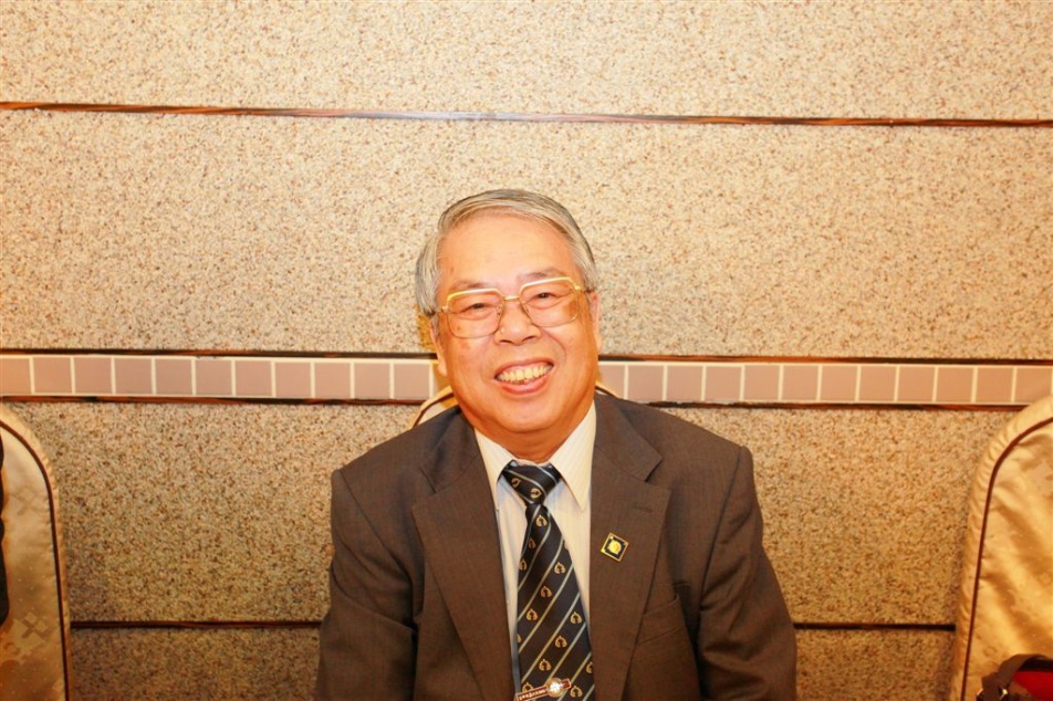 CpA25.jpg