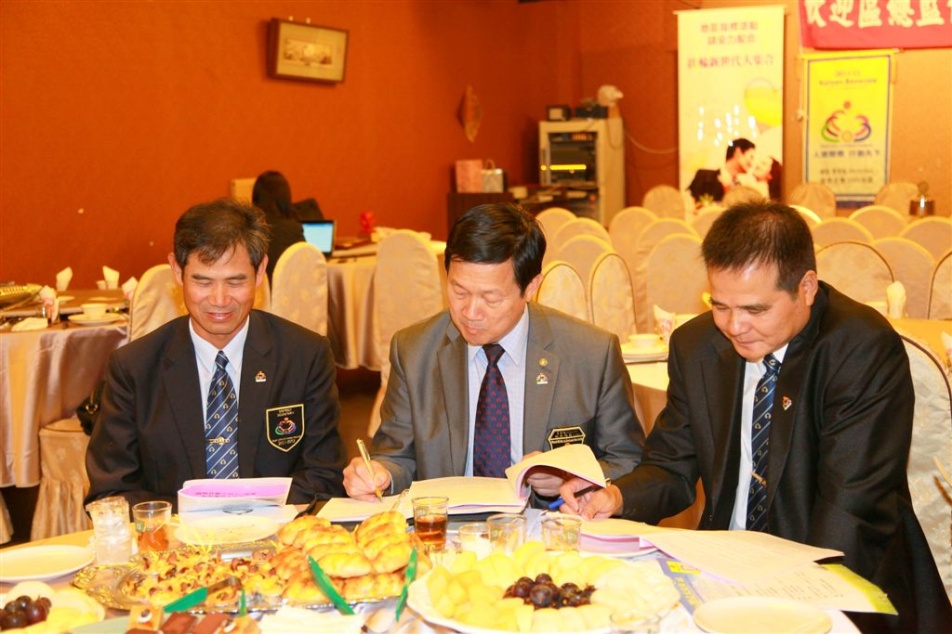 CpA42.jpg