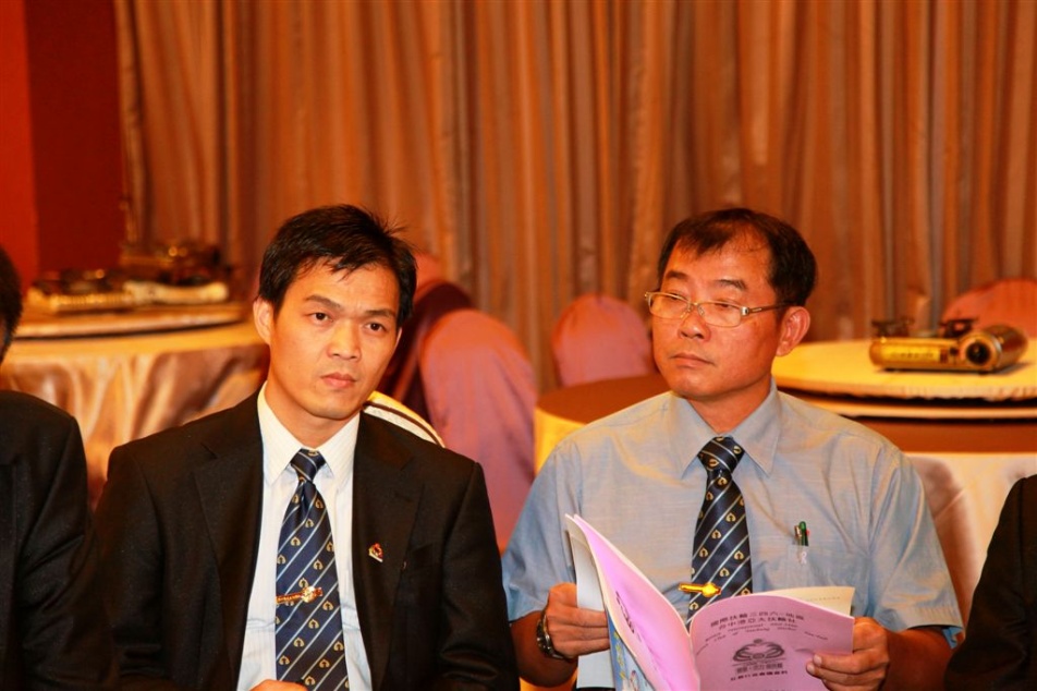 CpA45.jpg