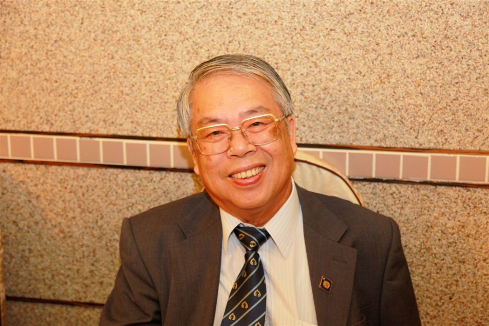 CpA51.jpg