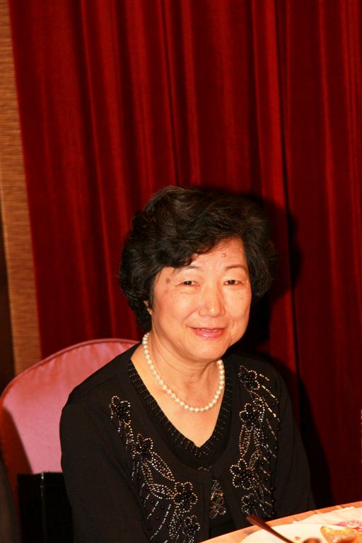 CpA58.jpg