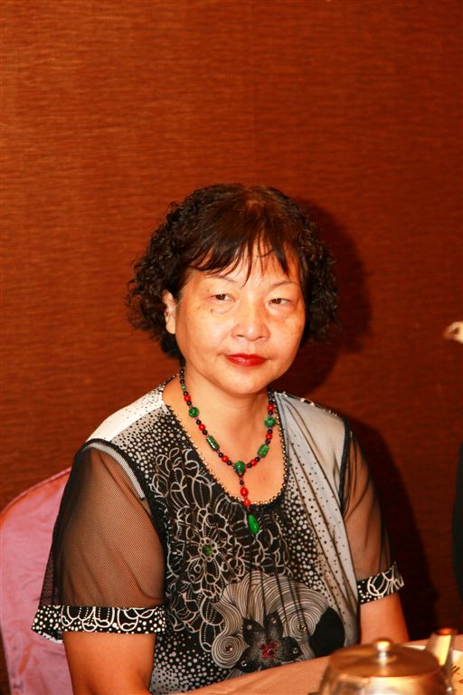CpA76.jpg