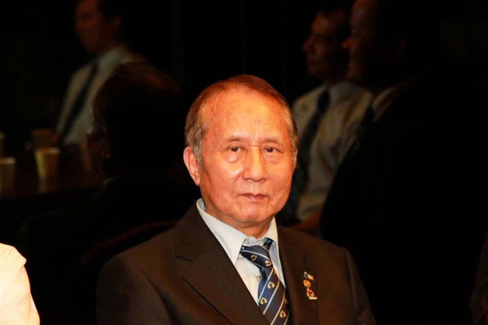 CpA78.jpg