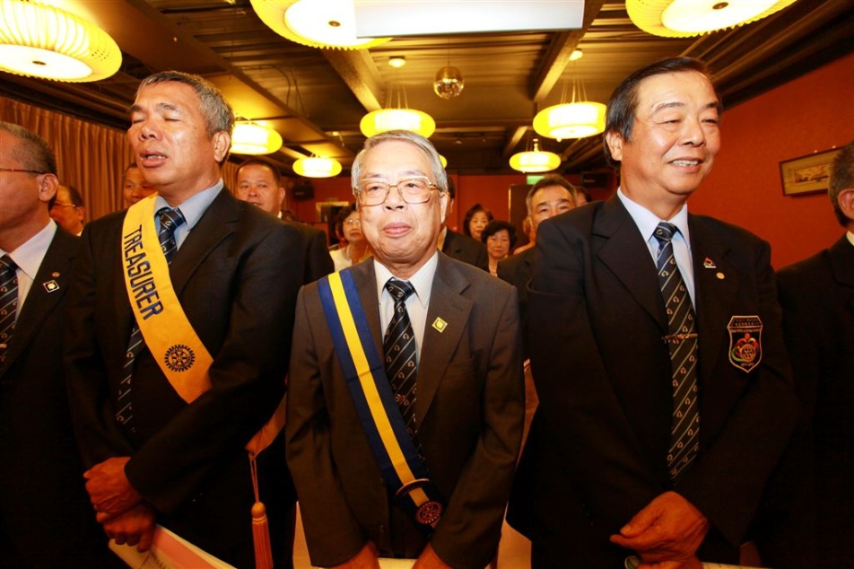 CpA90.jpg