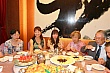 CpA09.jpg