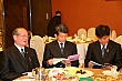 CpA41.jpg