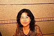 CpA49.jpg