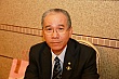 CpA52.jpg