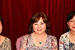 CpA53.jpg