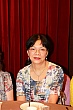 CpA55.jpg