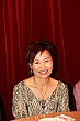 CpA57.jpg