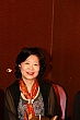 CpA59.jpg