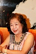 CpA65.jpg