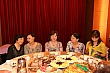 CpA75.jpg