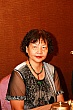 CpA76.jpg