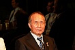 CpA78.jpg