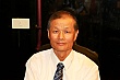 CpA79.jpg