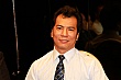 CpA80.jpg