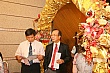 CpA81.jpg