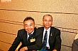 CpA82.jpg