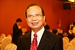 CpA84.jpg