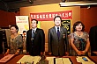 CpA85.jpg