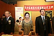 CpA87.jpg