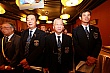 CpA89.jpg