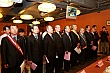 CpA95.jpg