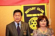 CpA96.jpg