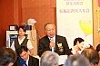 CpA98.jpg