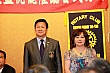 CpA99.jpg