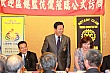 CpA102.jpg CpA102.jpg