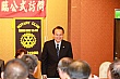 CpA103.jpg CpA103.jpg