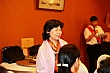 CpA104.jpg CpA104.jpg